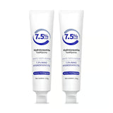 AquaEnamel – Hydroxyapatite Mint Toothpaste