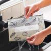 FreshLock | Reusable Foil Storage Bags