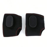 ThermaLeg | Wireless Warmth & Massage Relief