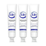AquaEnamel – Hydroxyapatite Mint Toothpaste