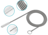 FridgeFlush – Dredger & Cleaning Kit for Clogged Drains