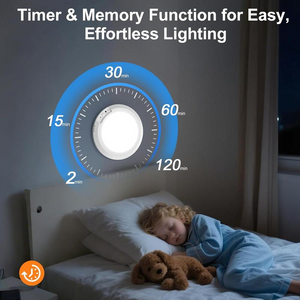 ShineSense – Smart Motion Sensor Ceiling Light