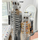 DinoSnug – Plush Dinosaur Costume Outfit