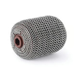 GrillBlitz – Cordless Power Cleaning Brush