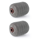 GrillBlitz – Cordless Power Cleaning Brush