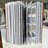 FaithPath – Guided Bible Study Companion