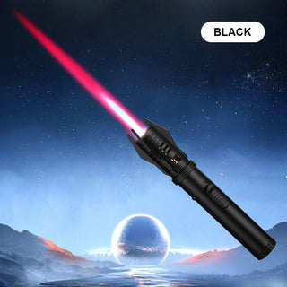 BlazeForge – Heavy-Duty Torch Lighter