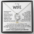 14k White Gold Finish
