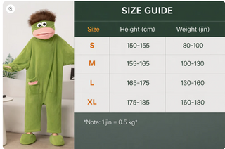 VistaFun – Playful Matching Monster Lounge Set
