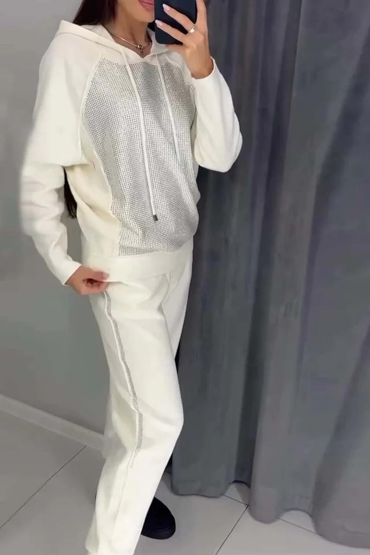 UrbanMotion – Premium Hooded Track Suit