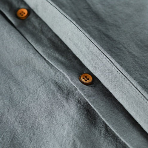 KatanaWear – Men's Japan Style Katana Shirt