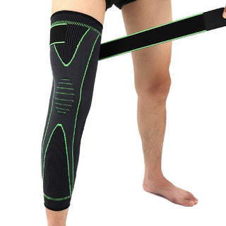 KneeFlex – Pain Relief Support Grip