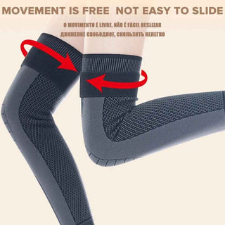 KneeFlex – Pain Relief Support Grip