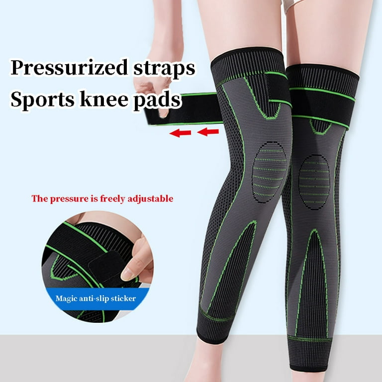 KneeFlex – Pain Relief Support Grip