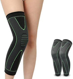 KneeFlex – Pain Relief Support Grip