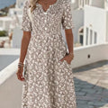Sand Beige