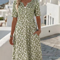 Sage Green