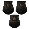 Black*3