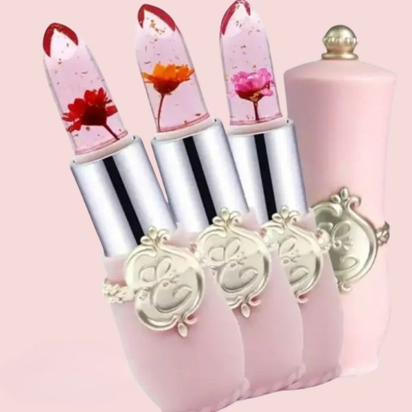 GlowLips – Moisturizing Lip Balm for Smooth, Soft Lips