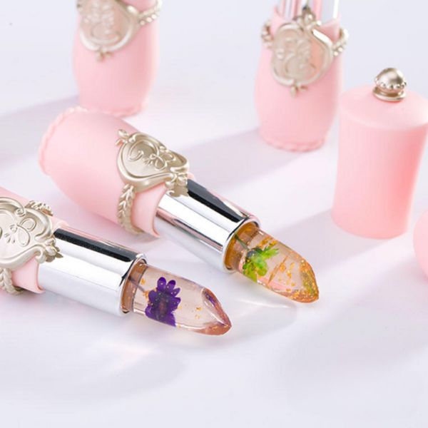 GlowLips – Moisturizing Lip Balm for Smooth, Soft Lips
