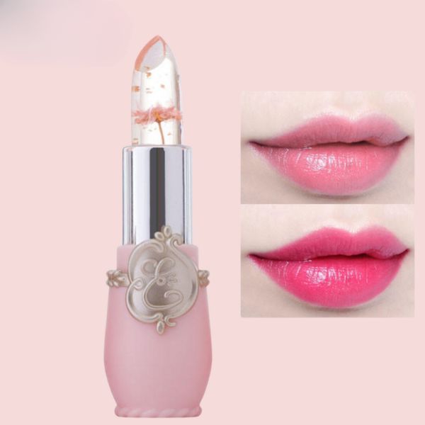 GlowLips – Moisturizing Lip Balm for Smooth, Soft Lips