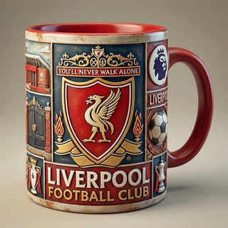CUP