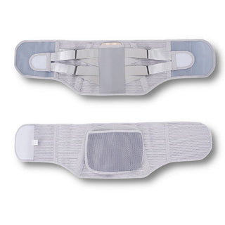 MagnaSpine – Orthopedic Magnetic Support Belt