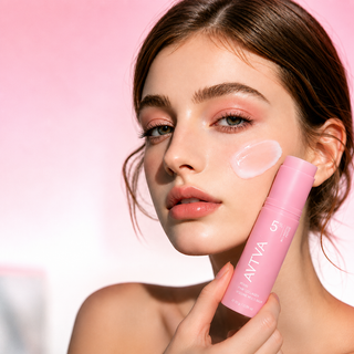 AVTVA Balm skincare product