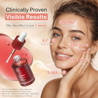NadLift – Korean NAD+ EGF Firming Serum