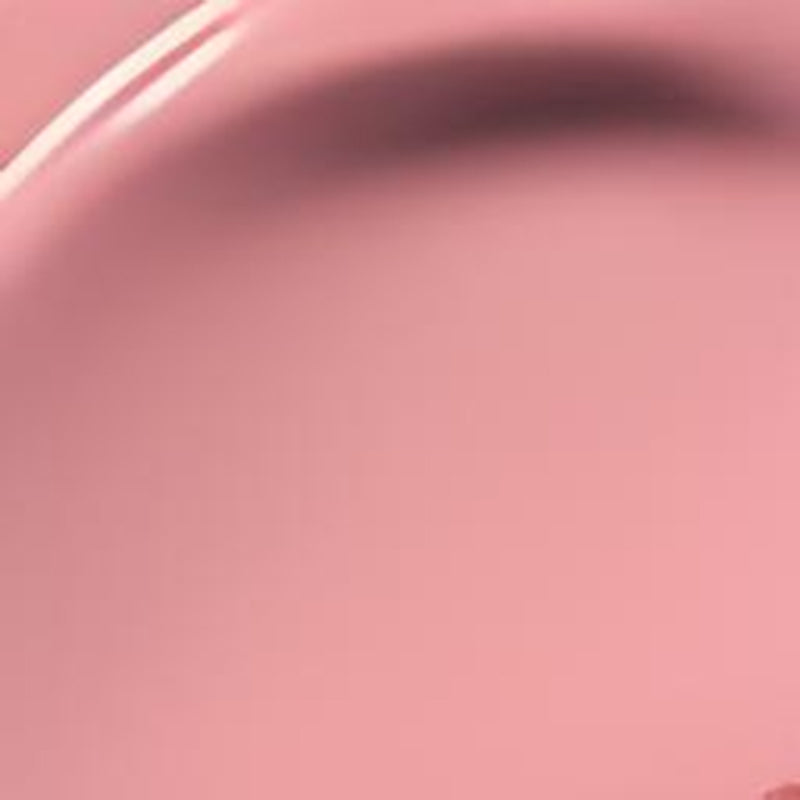 TwinGlow – Dual-Ended Matte Lip Color and Clear Gloss