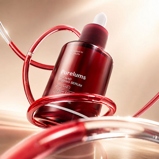 NadLift – Korean NAD+ EGF Firming Serum