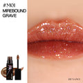 M01 Mirebound Grave