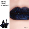 N02 Bionic Butterfly