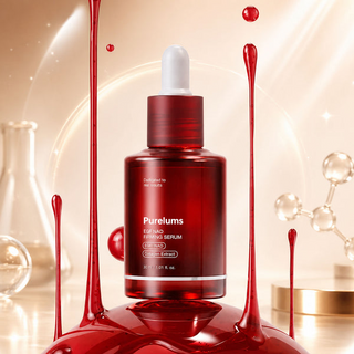 NadLift – Korean NAD+ EGF Firming Serum