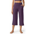 Grape Purple
