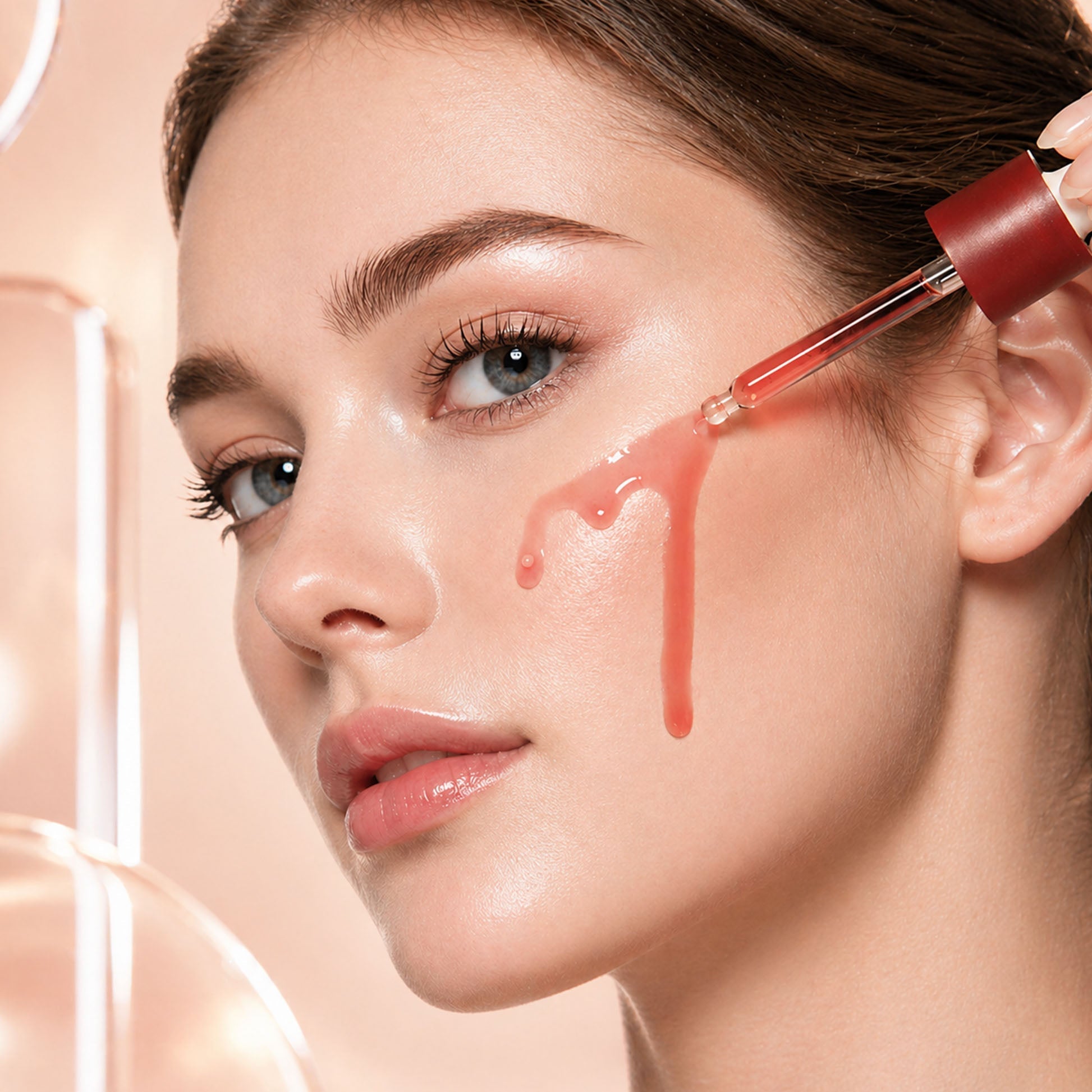 NadLift – Korean NAD+ EGF Firming Serum