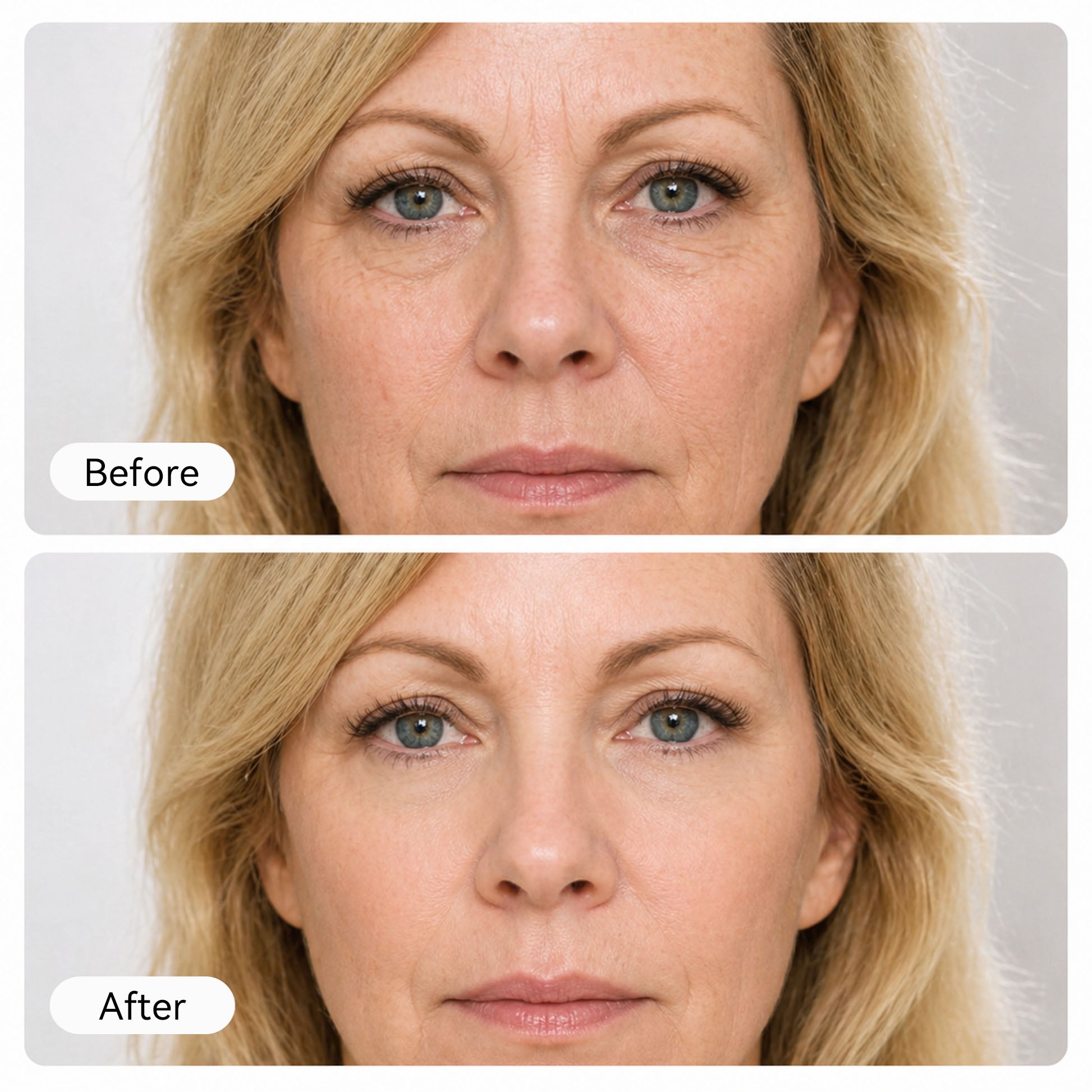 NadLift – Korean NAD+ EGF Firming Serum