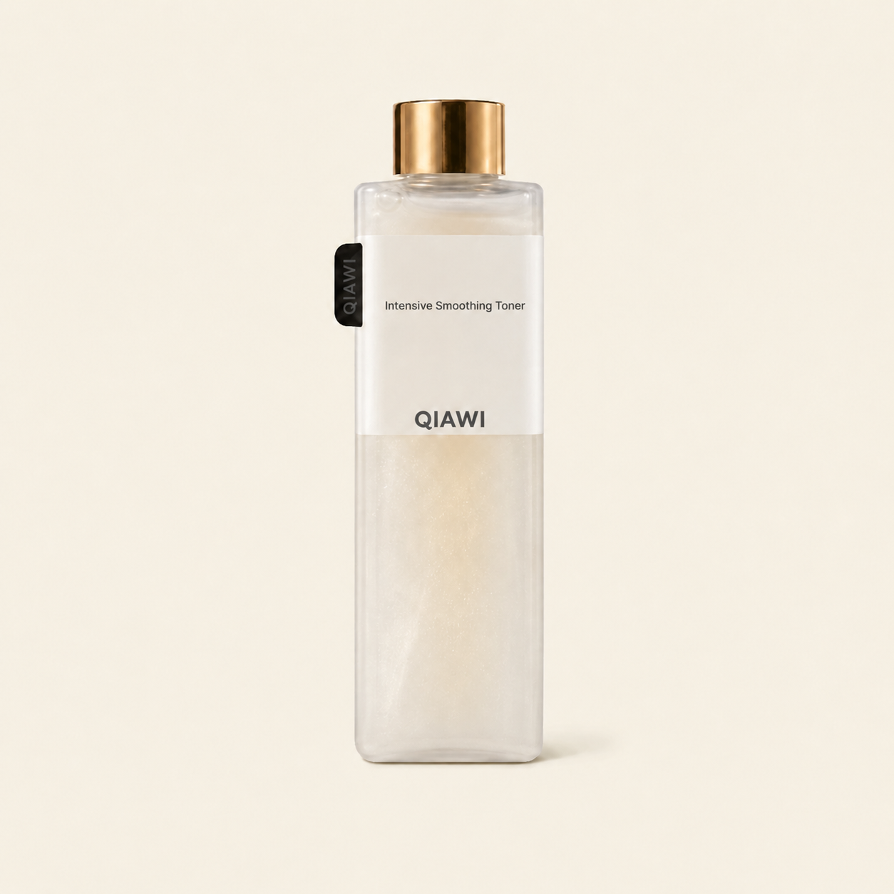 SilkPeptide Toner – Silky Hydration Firming Toner with 68% Silky Water, 30 Peptides and EGF Complex