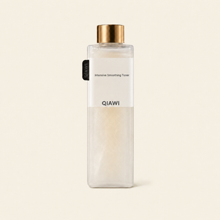 SilkPeptide Toner – Silky Hydration Firming Toner with 68% Silky Water, 30 Peptides and EGF Complex