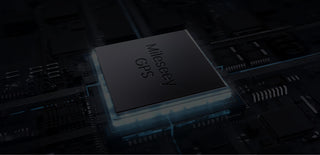 GPS Chip for GeneSonic Pro Golf GPS Speaker