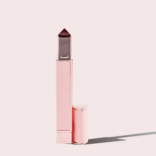 JuicyGlaze – Lip-Plumping Glossy Lip Balm Pen
