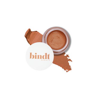 BareVeil – Barely-There Cream Concealer