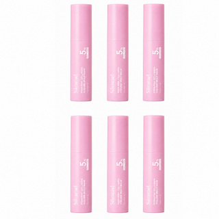 PinkVolume – Korean PDRN Collagen Multi Balm