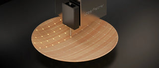 LaserCraft – LaserPecker LX2 All-in-One Laser Cutter