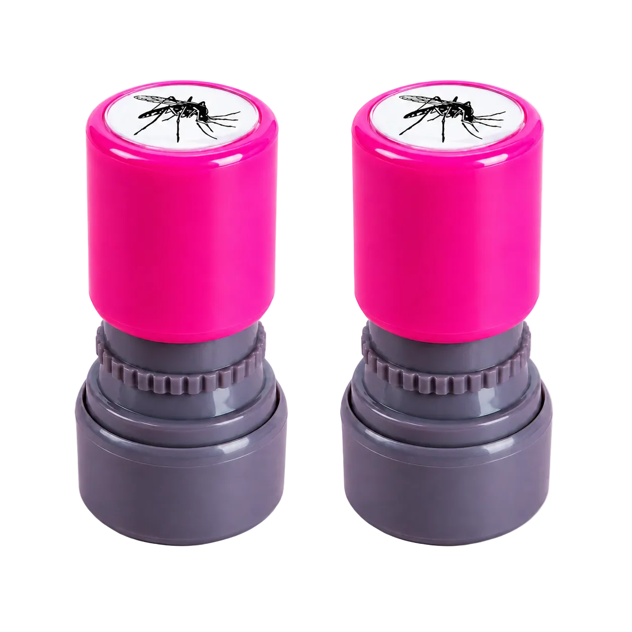 SwatStamp – Realistic Mosquito Prank Stamp