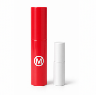 Easy to find packaging