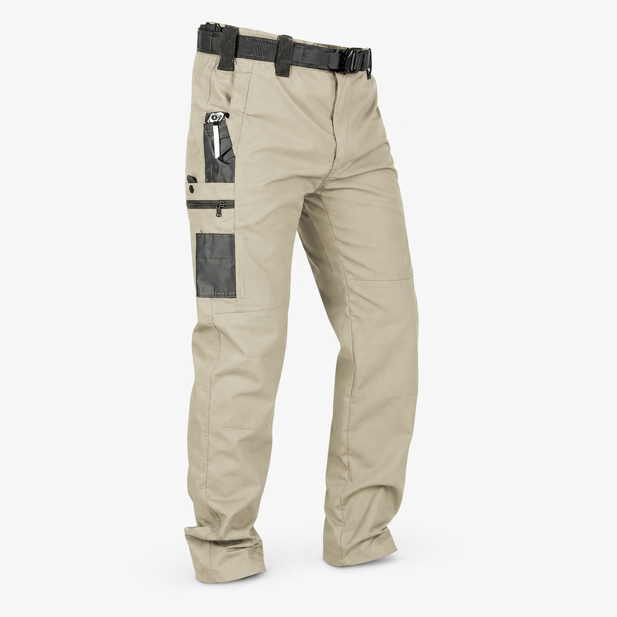 ForgeFlex – Men’s Flame-Resistant Tactical Work Pants