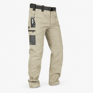 ForgeFlex – Men’s Flame-Resistant Tactical Work Pants
