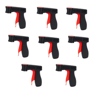 SprayEase – Reusable Aerosol Can Trigger Grip