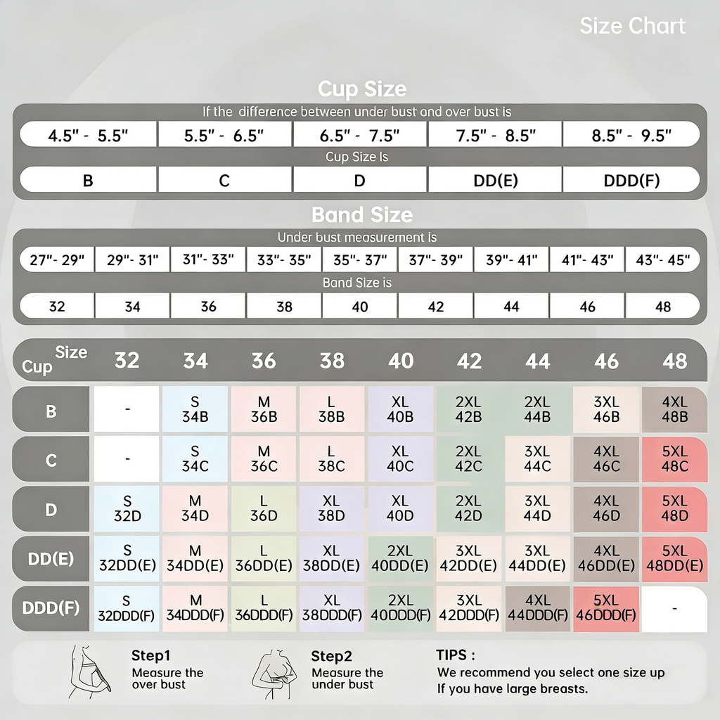SculptEase – Built-In Comfort Bra Tank Top 🎉